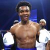 Abdullah Mason
