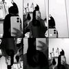 nay.habindatu