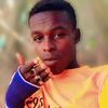 user4221810115679