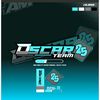 oscar_offcial25
