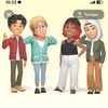 astou.thioune34