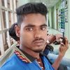 hasibul0792