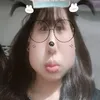 bichdiem_