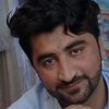 ihsan.ahmad816