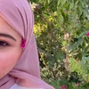 zahraaqassim18