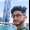 niazbaloch845