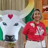 rita.mara.mara