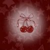 aysewwww_1846