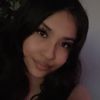 lorettahamilton42oo