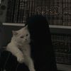 iamamuslimgirl011