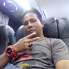 user36590456831173
