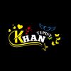 abdul.basit8894