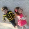 qkan3an
