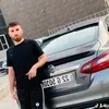 kwrajaff8