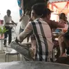 vn.giu.hunh50