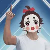 meltxikiss222