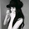 prilly09_2