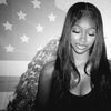 chrissy4827