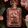 gardenia.gardenia46