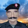 yasirswe99l