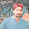 atarasulbatwani