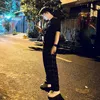 zanhien2k