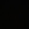 mazen_511i