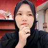 nurrjanah94
