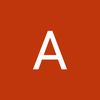 abdou77790
