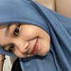 siskacall3