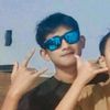 urang_minang0108