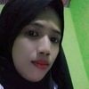 maulajvzi51