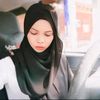 saimah2657