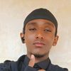abdife5