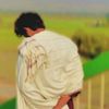 intezar.e.yaar
