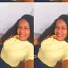 limananda51