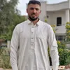 1998abrahem