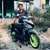 vhito.alviansyah