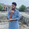 wahab.sandhu46