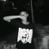 not.r1fkyzz