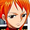 nami07824