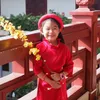 hnan07737