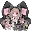 Love charm🖤らぶちゃ〜む