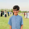 mohamed__9081
