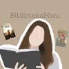 bibliotekahani