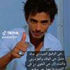 ndjdj.jjdjr