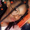 bradybabika241