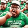 walaunlebai