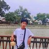 user5940034818