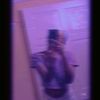 user45376808609170